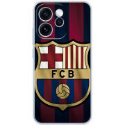 Чохол BoxFace OPPO Reno 15 Pro 