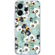 Чохол BoxFace OPPO Reno 15 Pro 