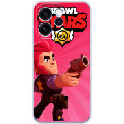 Чохол BoxFace OPPO Reno 15 Pro 