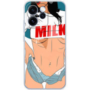 Чохол BoxFace OPPO Reno 15 Pro 