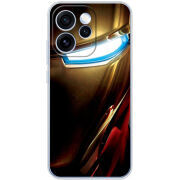 Чохол BoxFace OPPO Reno 15 Pro 