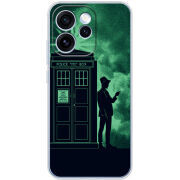 Чохол BoxFace OPPO Reno 15 Pro 