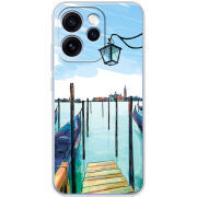 Чохол BoxFace OPPO Reno 15 Pro 