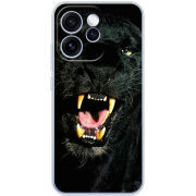 Чохол BoxFace OPPO Reno 15 Pro 