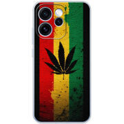 Чохол BoxFace OPPO Reno 15 Pro 