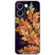 Чохол BoxFace OPPO Reno 15 Pro 