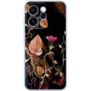 Чохол BoxFace OPPO Reno 15 Pro 