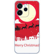 Чохол BoxFace OPPO Reno 15 Pro 