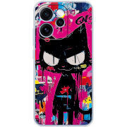 Чохол BoxFace OPPO Reno 15 Pro 