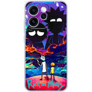 Чохол BoxFace OPPO Reno 15 Pro 