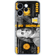 Чохол BoxFace OPPO Reno 15 Pro 