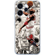 Чохол BoxFace OPPO Reno 15 Pro 