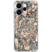 Чохол BoxFace OPPO Reno 15 Pro 