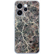 Чохол BoxFace OPPO Reno 15 Pro 