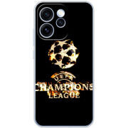 Чохол BoxFace OPPO Reno 15 Pro 