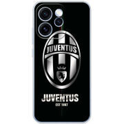 Чохол BoxFace OPPO Reno 15 Pro 