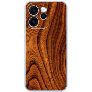 Чохол BoxFace OPPO Reno 15 Pro 