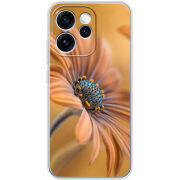 Чохол BoxFace OPPO Reno 15 Pro 