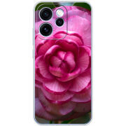 Чохол BoxFace OPPO Reno 15 Pro 