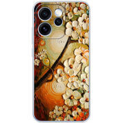 Чохол BoxFace OPPO Reno 15 Pro 