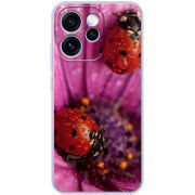 Чохол BoxFace OPPO Reno 15 Pro 