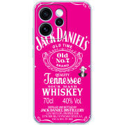 Чохол BoxFace OPPO Reno 15 Pro 