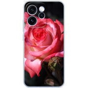 Чохол BoxFace OPPO Reno 15 Pro 