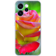 Чохол BoxFace OPPO Reno 15 Pro 