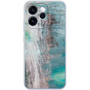 Чохол BoxFace OPPO Reno 15 Pro 