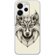 Чохол BoxFace OPPO Reno 15 Pro 