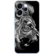 Чохол BoxFace OPPO Reno 15 Pro 