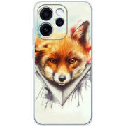 Чохол BoxFace OPPO Reno 15 Pro 