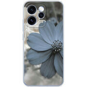 Чохол BoxFace OPPO Reno 15 Pro 