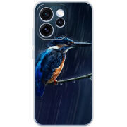 Чохол BoxFace OPPO Reno 15 Pro 