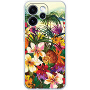 Чохол BoxFace OPPO Reno 15 Pro 