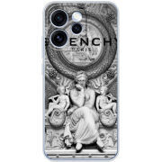 Чохол BoxFace OPPO Reno 15 Pro 