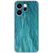 Чохол BoxFace OPPO Reno 15 Pro 