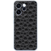 Чохол BoxFace OPPO Reno 15 Pro 