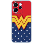 Чохол BoxFace OPPO Reno 15 Pro 