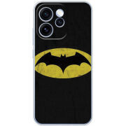 Чохол BoxFace OPPO Reno 15 Pro 