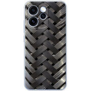 Чохол BoxFace OPPO Reno 15 Pro 