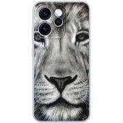 Чохол BoxFace OPPO Reno 15 Pro 