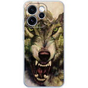 Чохол BoxFace OPPO Reno 15 Pro 