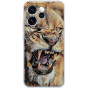 Чохол BoxFace OPPO Reno 15 Pro 