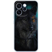 Чохол BoxFace OPPO Reno 15 Pro 