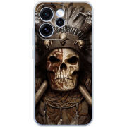 Чохол BoxFace OPPO Reno 15 Pro 