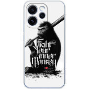 Чохол BoxFace OPPO Reno 15 Pro 