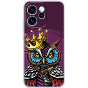 Чохол BoxFace OPPO Reno 15 Pro 