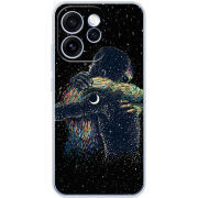 Чохол BoxFace OPPO Reno 15 Pro 