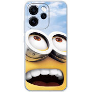 Чохол BoxFace OPPO Reno 15 Pro 